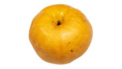 Brown Asian Pear 150g