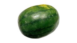 Red Watermelon 6.5kg