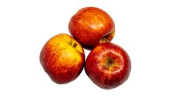 Envy Apple (Medium Size) 3pcs x 80g