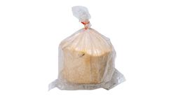Thailand Young Coconut 250g