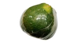 Ipoh Pomelo 2kg