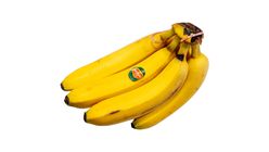 Cavendish Banana 1kg