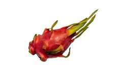 White Dragon Fruit 500g