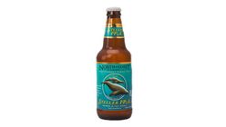 North Coast Steller IPA 355ml
