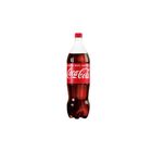 BCRS Coke Less Sugar Recyclable 500ml (5170342)
