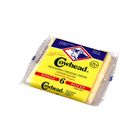 Cowhead Cheese Slices 100g