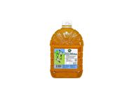 Asia Farm Bird's Nest 2L