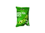 Oriental Green Pea 60g | 1078