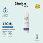 Gadget Mix B Assorted Essential Oil Lavender 120ml