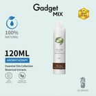 Gadget Mix B Assorted Essential Oil Eucalyptus 120ml