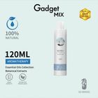 Gadget Mix B Assorted Essential Oil Shangri-la 120ml