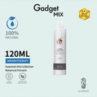 Gadget Mix B Assorted Essential Oil Smoke Eliminator 120ml
