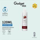Gadget Mix B Assorted Essential Oil Pomegranate Laurel 120ml