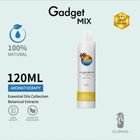 Gadget Mix B Assorted Essential Oil Paradise Dreams 120ml