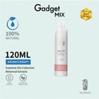 Gadget Mix B Assorted Essential Oil Heavens Kiss 120ml