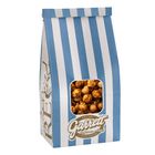 Garrett Popcorn Shops Macadamia Caramelcrisp Jumbo Bag 1 Piece