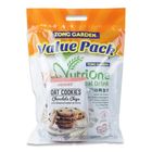 Tong Garden Nutrione Cereal Drink with 25 Grains 324g