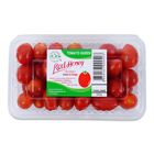 Red Honey Tomato Thailand 250g