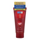 Hada Labo Aging Care Face Wash 100g - 121120947