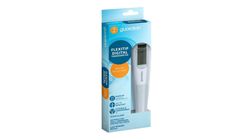 Guardian Flexitip Digital Thermometer 1 Unit - 121113920