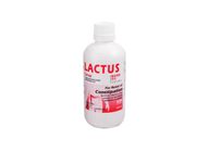 ICM Pharma Lactus Syrup, 200ml