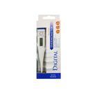 Nivea Men Dry Impact Spray, 150ml