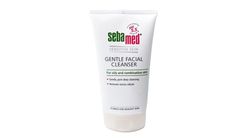 Sebamed Facial Cleanser Oily & Combination 150ml