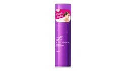 Lucido-L Hairspray Ultra Hold 200g - 121105938