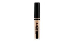 Silkygirl Fix It Liquid Concealer 03 Medium 1 Unit - 121108821