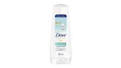 Dove Conditioner Fresh Nourishment 320ml - 121113802