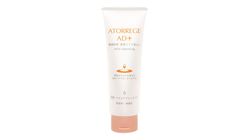 ATORREGE AD+ Mild Cleansing Gel (Reduce Skin Irritation + Suitable for Sensitive Skin Type) 125g