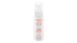 ATORREGE AD+ Face Moist Milk (Strengthen Skin Elasticity + Improve Skin Barrier) 80ml