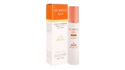 ATORREGE AD+ EX Skin Solution (Helps Reduce Redness + Prevents Dryness) 50g