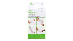 Molnlycke Tubigrip Elasticated Tubular Bandage (Size B) 1 Box
