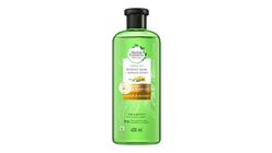 Herbal Essences Bio Renew Potent Aloe + Manuka Honey Shampoo 400ml
