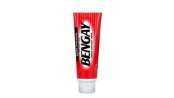 Bengay Pain Relieving U Str 113g