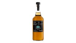 Casamigos Anejo Tequila 700毫升