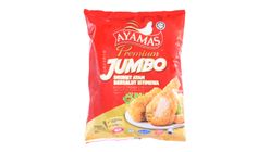 Ayamas Premium Jumbo Drumettes 850g