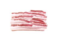 Yumme Pork Belly Strip 500g - 8886472600335