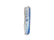 Grace White Paper Cups (50pcs) 7oz
