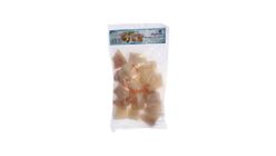 Big Fish IQF Sutchi Cubes 1kg