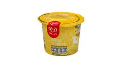 Wall's Ice Cream Vanilla Cup | 46 g