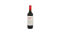 Penfolds Koonunga Hill Shiraz Cabernet 750ml