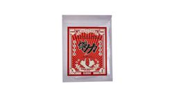 Koli Classic Miracle Plaster (Red) 5pcs - 7001021