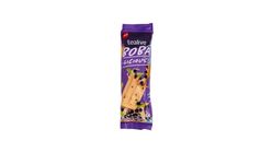 Wall's Tealive Boba Licious | 65 ml