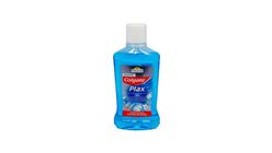 Colgate Plax Ice Mouthwash 100ml - 121104610
