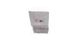 Grace Plastic Spoons (7 Inches) 50pcs