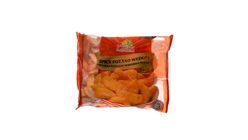 Kawan Spicy Wedges 1kg | 5310
