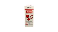 Xepa Thymol Mouthwash Soothing 120ml