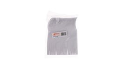 Grace Plastic Forks (7 Inches) 50pcs